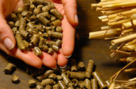 free Field biomass boiler quotes